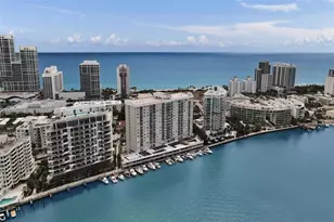 6770 E Indian Creek Dr, Miami Beach, FL 33141 - Photo 24