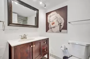 6770 E Indian Creek Dr, Miami Beach, FL 33141 - Photo 20