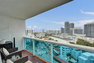 6770 E Indian Creek Dr, Miami Beach, FL 33141 - Photo 8