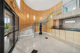 6770 E Indian Creek Dr, Miami Beach, FL 33141 - Photo 28