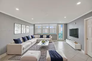 6770 E Indian Creek Dr, Miami Beach, FL 33141 - Photo 16