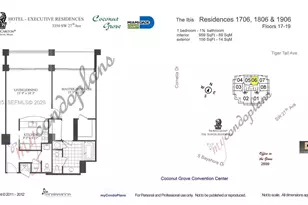 3350 SW 27th Ave, Coconut Grove, FL 33133 - Photo 36