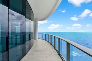 17475 Collins Ave, Sunny Isles Beach, FL 33160 - Photo 8