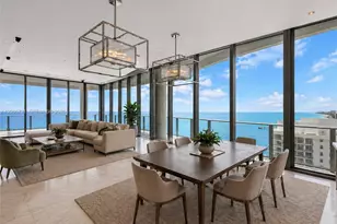 17475 Collins Ave, Sunny Isles Beach, FL 33160 - Photo 4