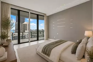 17475 Collins Ave, Sunny Isles Beach, FL 33160 - Photo 24