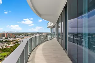 17475 Collins Ave, Sunny Isles Beach, FL 33160 - Photo 30