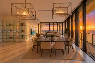 17475 Collins Ave, Sunny Isles Beach, FL 33160 - Photo 2