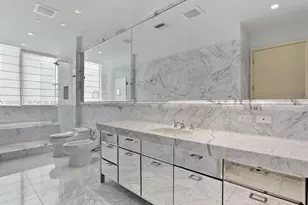 17475 Collins Ave, Sunny Isles Beach, FL 33160 - Photo 20
