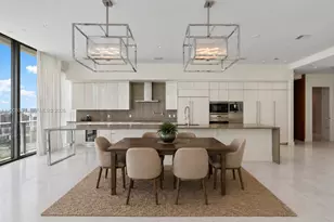 17475 Collins Ave, Sunny Isles Beach, FL 33160 - Photo 14
