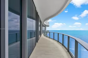 17475 Collins Ave, Sunny Isles Beach, FL 33160 - Photo 16