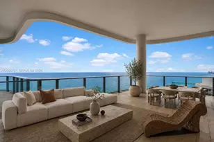 17475 Collins Ave, Sunny Isles Beach, FL 33160 - Photo 6