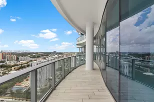 17475 Collins Ave, Sunny Isles Beach, FL 33160 - Photo 26