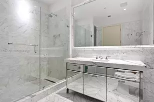 17475 Collins Ave, Sunny Isles Beach, FL 33160 - Photo 22