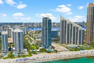 17475 Collins Ave, Sunny Isles Beach, FL 33160 - Photo 44