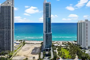 17475 Collins Ave, Sunny Isles Beach, FL 33160 - Photo 42