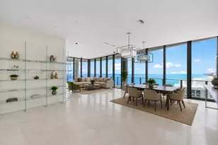 17475 Collins Ave, Sunny Isles Beach, FL 33160 - Photo 12