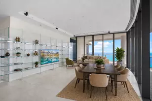 17475 Collins Ave, Sunny Isles Beach, FL 33160 - Photo 10