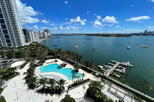 1500 Bay Rd, Miami Beach, FL 33139 - Photo 2