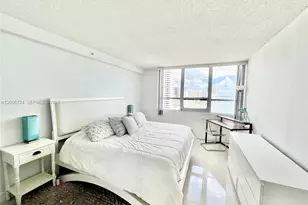 1500 Bay Rd, Miami Beach, FL 33139 - Photo 14