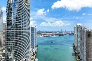 77 SE 5, Miami, FL 33131 - Photo 1