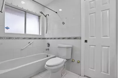 14251 SW 34th St, Miami, FL 33175 - Photo 36