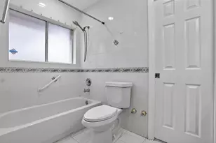 14251 SW 34th St, Miami, FL 33175 - Photo 36