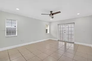14251 SW 34th St, Miami, FL 33175 - Photo 24