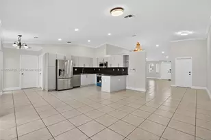 14251 SW 34th St, Miami, FL 33175 - Photo 14