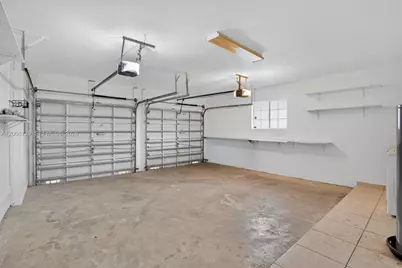 14251 SW 34th St, Miami, FL 33175 - Photo 40