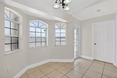 14251 SW 34th St, Miami, FL 33175 - Photo 18