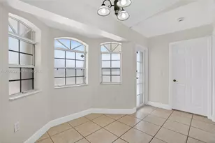 14251 SW 34th St, Miami, FL 33175 - Photo 18