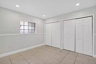 14251 SW 34th St, Miami, FL 33175 - Photo 20