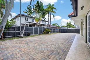 14251 SW 34th St, Miami, FL 33175 - Photo 44