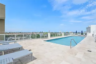 1819 SE 17th St, Fort Lauderdale, FL 33316 - Photo 16