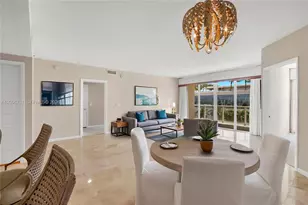 1819 SE 17th St, Fort Lauderdale, FL 33316 - Photo 4
