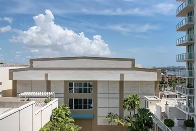 1819 SE 17th St #710, Fort Lauderdale, FL 33316 - Photo 32