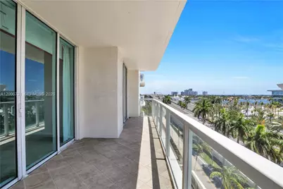 1819 SE 17th St #710, Fort Lauderdale, FL 33316 - Photo 14