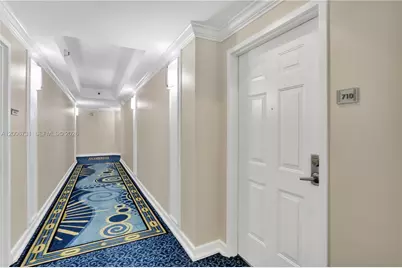 1819 SE 17th St #710, Fort Lauderdale, FL 33316 - Photo 2