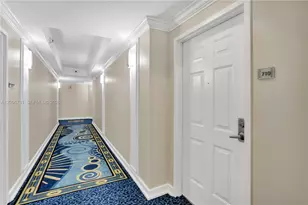 1819 SE 17th St, Fort Lauderdale, FL 33316 - Photo 2