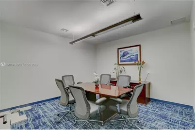 1819 SE 17th St #710, Fort Lauderdale, FL 33316 - Photo 26