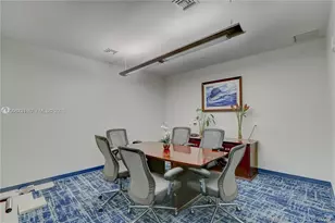 1819 SE 17th St, Fort Lauderdale, FL 33316 - Photo 26