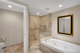 1819 SE 17th St, Fort Lauderdale, FL 33316 - Photo 8