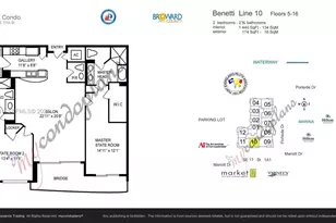 1819 SE 17th St, Fort Lauderdale, FL 33316 - Photo 30