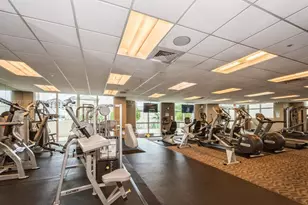 1819 SE 17th St, Fort Lauderdale, FL 33316 - Photo 20