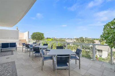 1819 SE 17th St #710, Fort Lauderdale, FL 33316 - Photo 18