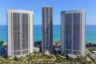 1830 S Ocean Dr, Hallandale Beach, FL 33009 - Photo 14