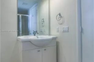 1830 S Ocean Dr, Hallandale Beach, FL 33009 - Photo 12