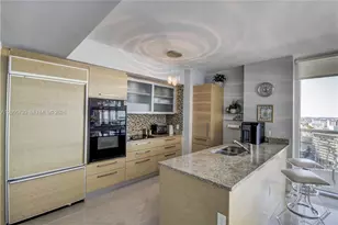 1830 S Ocean Dr, Hallandale Beach, FL 33009 - Photo 6