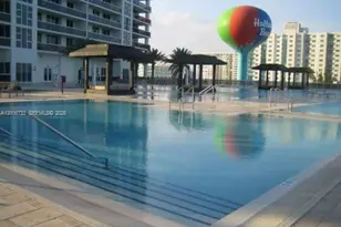 1830 S Ocean Dr, Hallandale Beach, FL 33009 - Photo 20