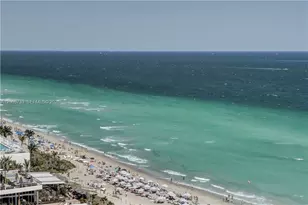 1830 S Ocean Dr, Hallandale Beach, FL 33009 - Photo 16